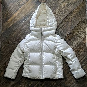 Polo by Ralph Lauren Puffer Jacket
